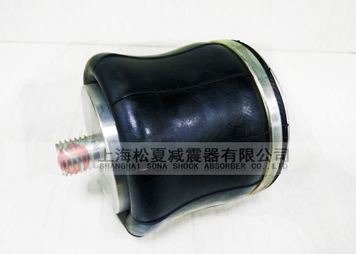 JK型精密儀器用<a href='http://www.gigasetdigital.com/' target='_blank'><u>空氣彈簧</u></a>
