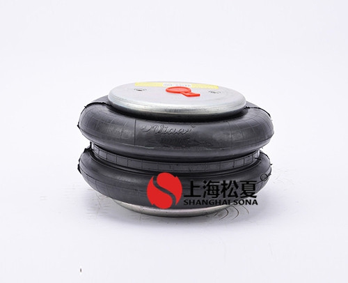 工業(yè)空氣彈簧的發(fā)展趨勢怎么樣？