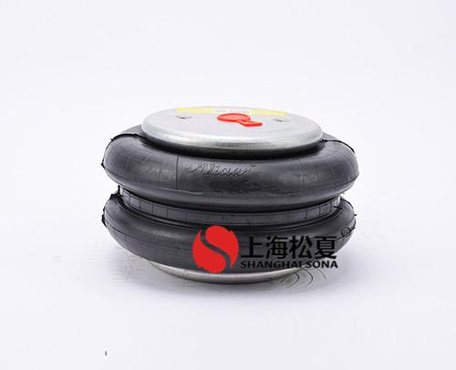  空氣彈簧應(yīng)用在醫(yī)療設(shè)備有哪些優(yōu)勢？