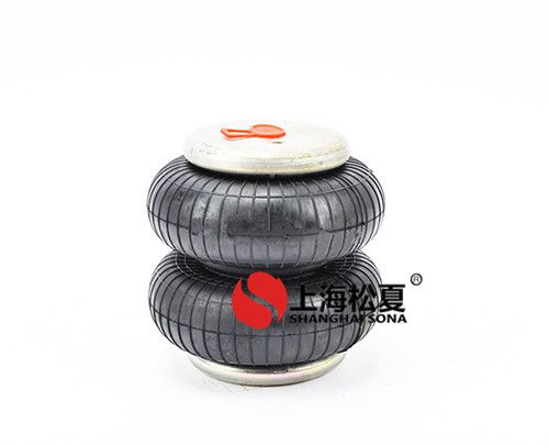  工業(yè)空氣彈簧給設(shè)備帶來(lái)了哪些便利？
