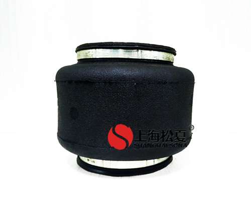 橡膠<a href='http://www.gigasetdigital.com/' target='_blank'><u>空氣彈簧</u></a>