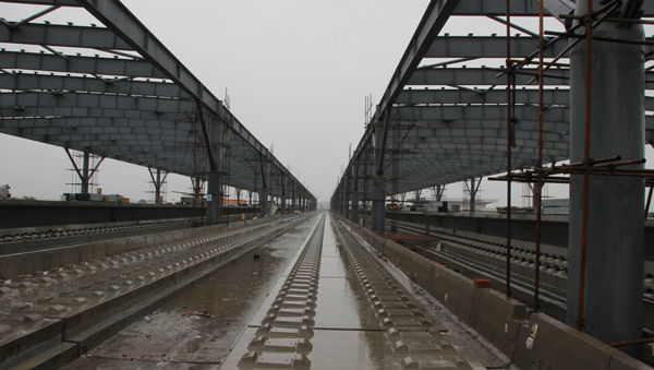 成渝鐵路采用松夏<a href='http://www.gigasetdigital.com/' target='_blank'><u>空氣彈簧</u></a>