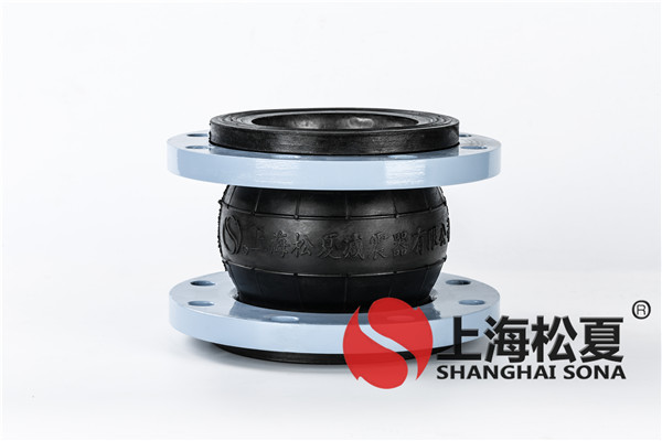 橡膠<a href='http://www.gigasetdigital.com/' target='_blank'><u>空氣彈簧</u></a>在工作時會有什么癥狀？