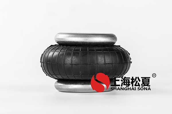 為什么我們所乘坐的公交車也要用空氣彈簧？