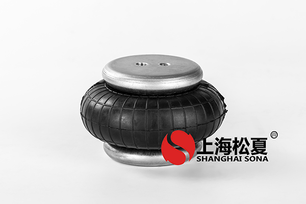 <a href='http://www.gigasetdigital.com/' target='_blank'><u>空氣彈簧</u></a>懸掛到底有哪些值得我們選擇