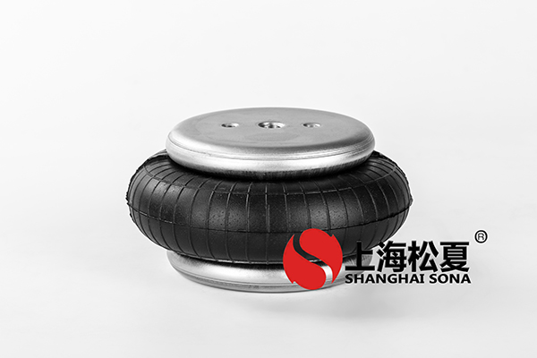 選擇橡膠<a href='http://www.gigasetdigital.com/' target='_blank'><u>空氣彈簧</u></a>的原因