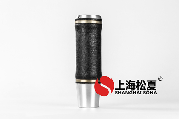 <a href='http://www.gigasetdigital.com/' target='_blank'><u>空氣彈簧</u></a>減震器生產(chǎn)廠家該如何做好線上的品牌推廣