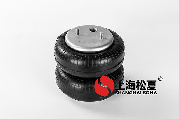 空氣彈簧廠家應(yīng)提高產(chǎn)品性價(jià)比來(lái)擴(kuò)大市場(chǎng)?