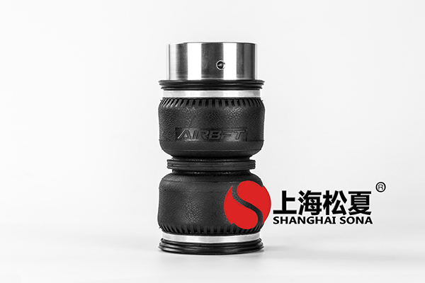 打造<a href='http://www.gigasetdigital.com/' target='_blank'><u>空氣彈簧</u></a>網(wǎng)購平臺