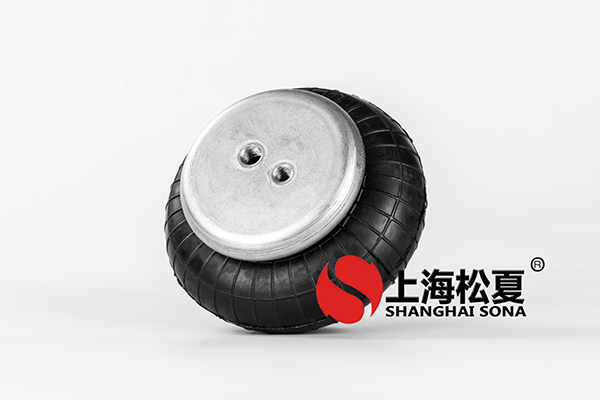 什么是洗滌設(shè)備？