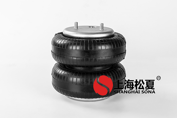 三維激光切割機(jī)降噪安裝JBF203-460規(guī)格<a href='http://www.gigasetdigital.com/' target='_blank'><u>空氣彈簧</u></a>