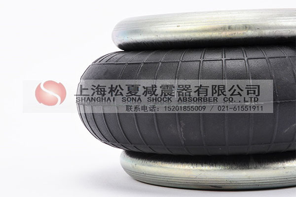 類似康迪泰克FS70-7<a href='http://www.gigasetdigital.com/' target='_blank'><u>空氣彈簧</u></a>規(guī)格