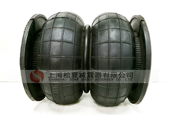 GF固定式<a href='http://www.gigasetdigital.com/' target='_blank'><u>空氣彈簧</u></a>
