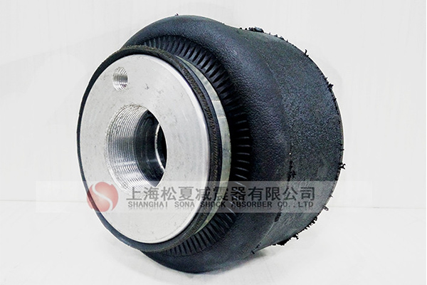 K型鎖扣式<a href='http://www.gigasetdigital.com/' target='_blank'><u>空氣彈簧</u></a>高清實(shí)拍圖