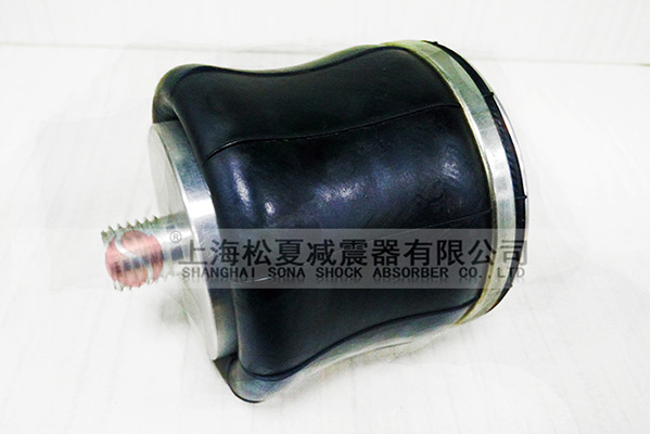 JK型精密儀器用<a href='http://www.gigasetdigital.com/' target='_blank'><u>空氣彈簧</u></a>