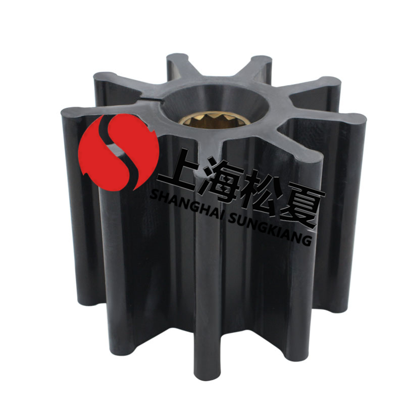 上海奈盎智能科技有限公司是一家集設計研發(fā)和銷售為一體的專業(yè)船舶及輕型飛機零部件公司。主要產(chǎn)品是舷外機冷卻水泵配件橡膠葉輪及水泵修理包，水泵殼體、水泵不銹鋼碗、水泵不銹鋼墊、油泵及輸油系統(tǒng)總成，輕型民用飛機螺旋槳防塵套，導柱集成橡塑核心件等。  咨詢電話：17621111109