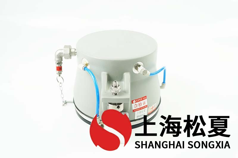 如何選擇和使用儀器大理石平臺(tái)薄膜式空氣隔振系統(tǒng)？