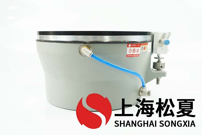 如何正確使用光學(xué)實(shí)驗(yàn)設(shè)備氣浮式空氣隔振器？