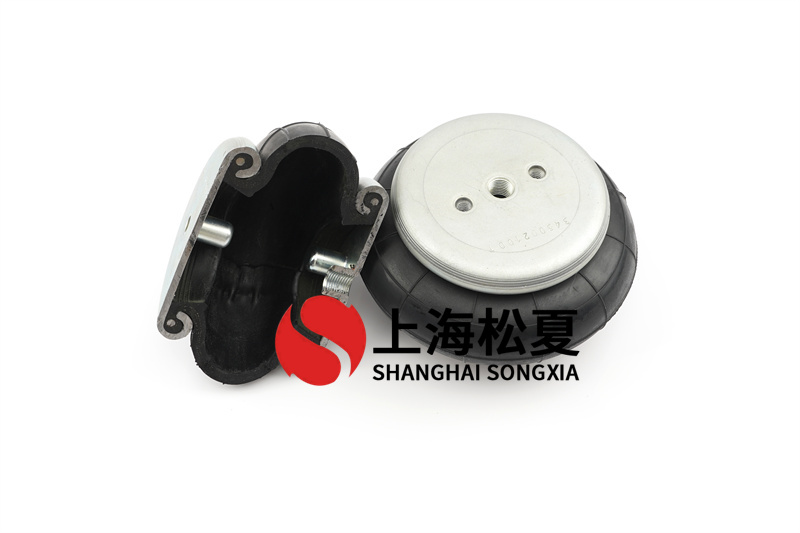 高頻振動(dòng)器JBF型橡膠<a href='http://www.gigasetdigital.com/' target='_blank'><u>空氣彈簧</u></a>使用方法