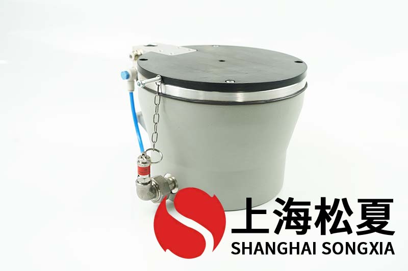 什么叫光學實驗設(shè)備薄膜式空氣減震器？