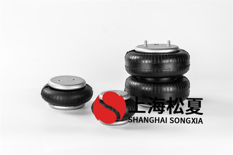 移動式震動平臺用進(jìn)口的氣囊式氣缸嗎?