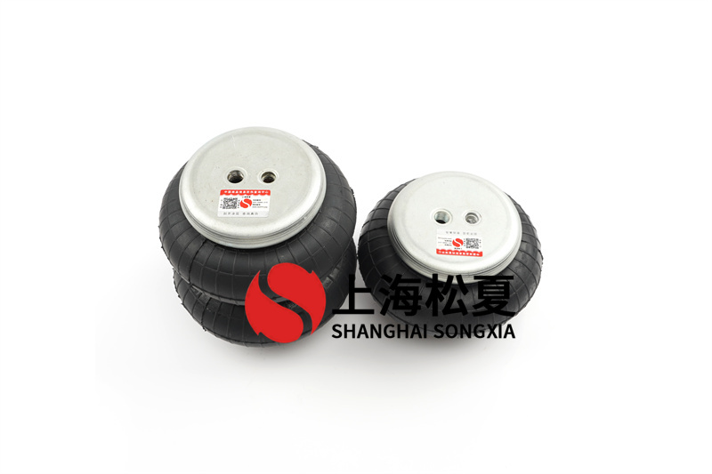 你們有舉升機(jī)300長的橡膠充氣氣囊嗎？