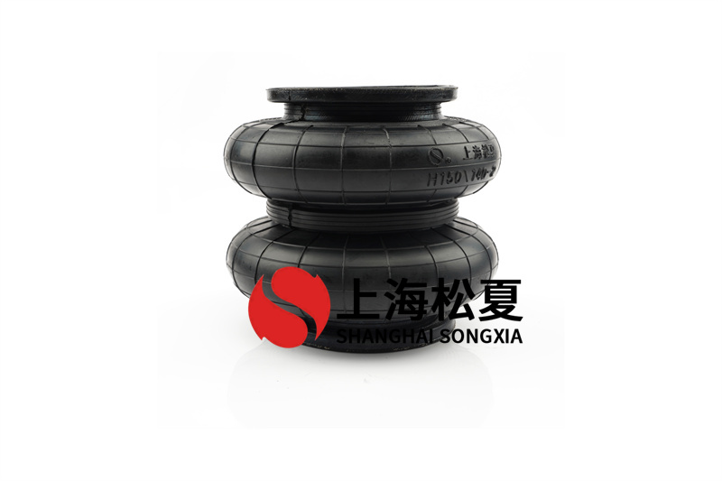 <a href='http://www.gigasetdigital.com/' target='_blank'><u>空氣彈簧</u></a>-類似M31062橡膠氣囊在配套變速箱試驗(yàn)臺(tái)架安裝使用