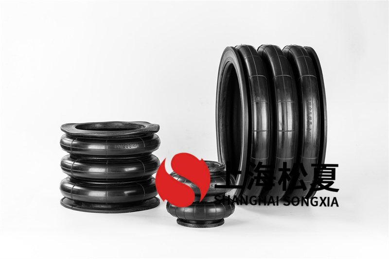 推車(chē)激光切割機(jī)安裝空氣氣囊520215G-2