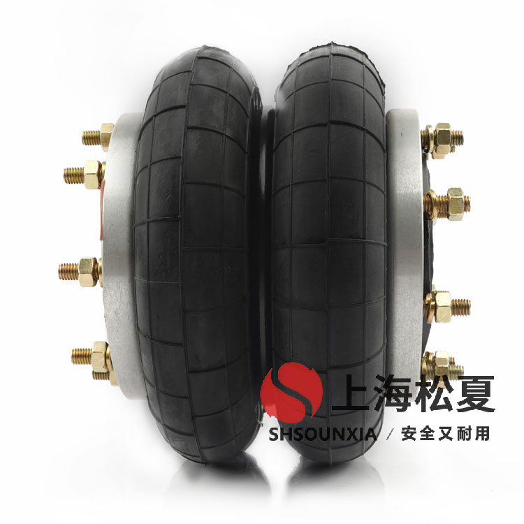 三維振動(dòng)平臺(tái)HF型活套<a href='http://www.gigasetdigital.com/' target='_blank'><u>空氣彈簧</u></a>