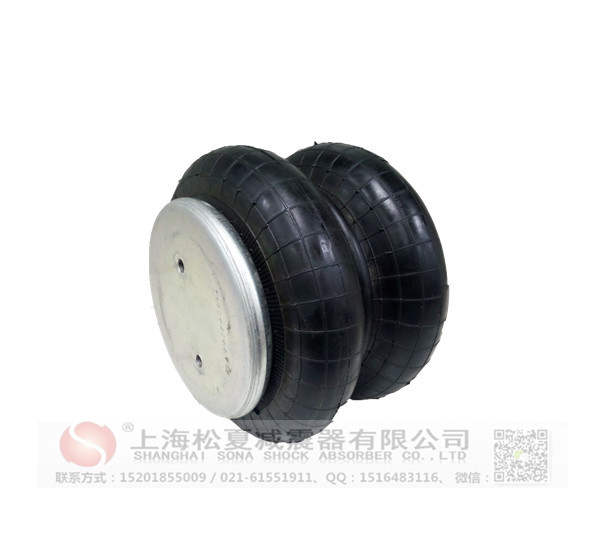 <a href='http://www.gigasetdigital.com/' target='_blank'><u>空氣彈簧</u></a>上蓋的設(shè)計(jì)有什么作用