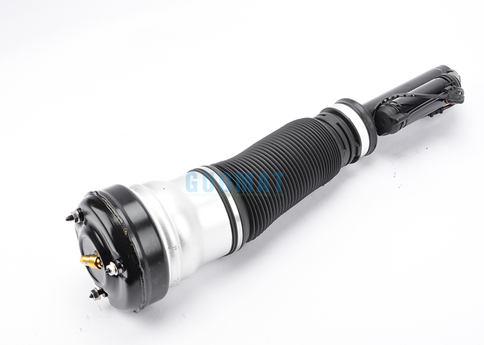 關(guān)于汽車<a href='http://www.gigasetdigital.com/' target='_blank'><u>空氣彈簧</u></a>減震器的一些常見問題