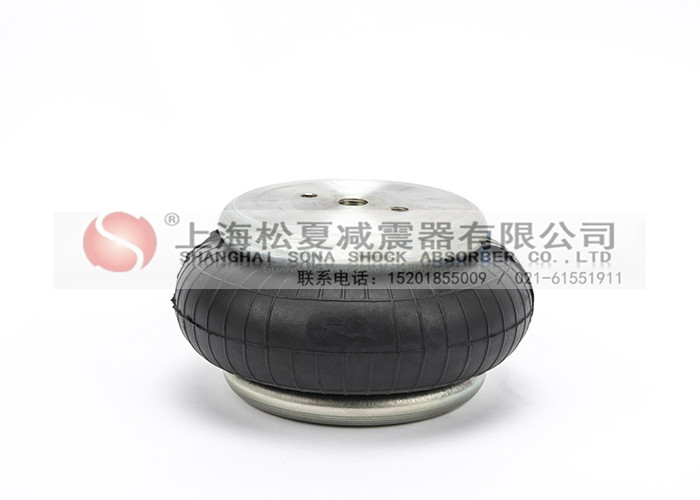 JBF165/115-1橡膠<a href='http://www.gigasetdigital.com/' target='_blank'><u>空氣彈簧</u></a>