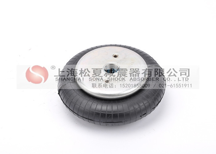 JBF196/115-1橡膠<a href='http://www.gigasetdigital.com/' target='_blank'><u>空氣彈簧</u></a>