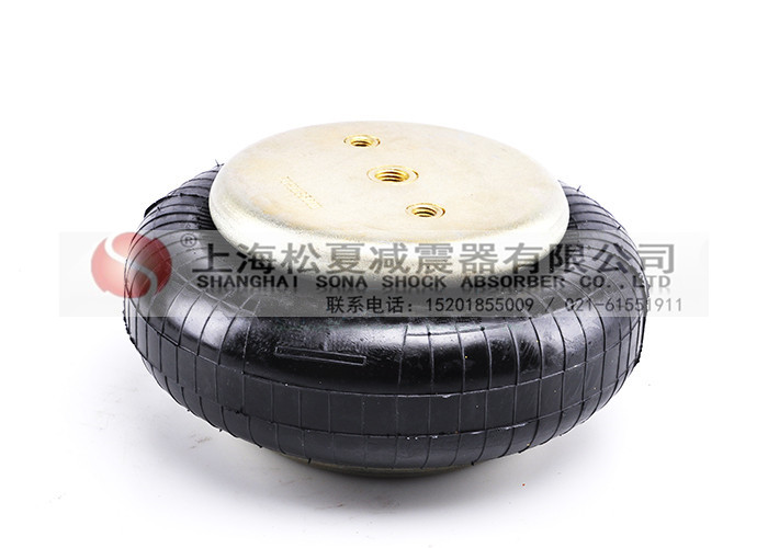 JBF230/140-1橡膠<a href='http://www.gigasetdigital.com/' target='_blank'><u>空氣彈簧</u></a>