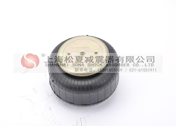 JBF240-180-1橡膠<a href='http://www.gigasetdigital.com/' target='_blank'><u>空氣彈簧</u></a>