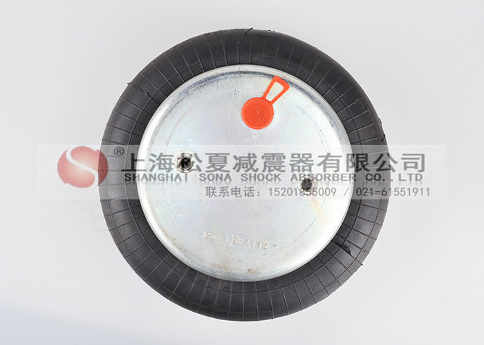 JBF250/140-1橡膠<a href='http://www.gigasetdigital.com/' target='_blank'><u>空氣彈簧</u></a>