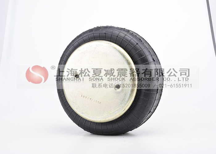 JBF250/160-1橡膠<a href='http://www.gigasetdigital.com/' target='_blank'><u>空氣彈簧</u></a>