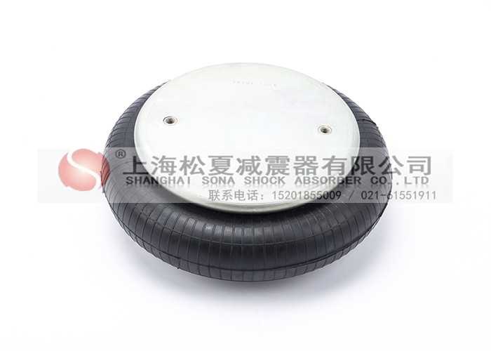 JBF325/160-1橡膠<a href='http://www.gigasetdigital.com/' target='_blank'><u>空氣彈簧</u></a>