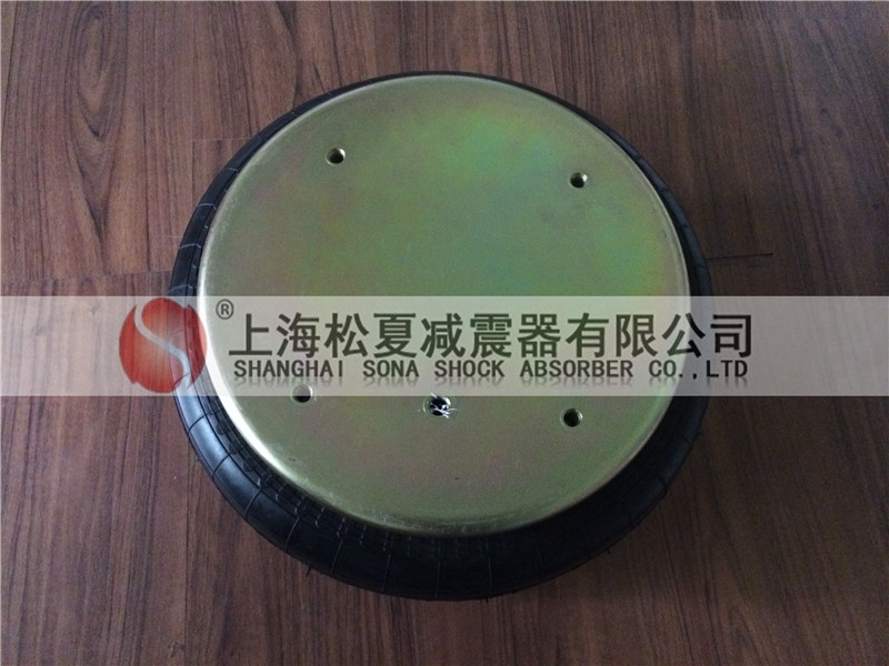 JBF386/140-1橡膠<a href='http://www.gigasetdigital.com/' target='_blank'><u>空氣彈簧</u></a>