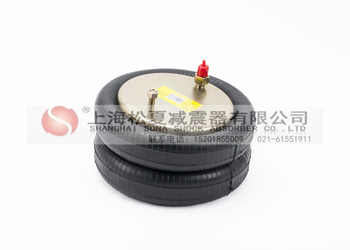 JBF343/104-2橡膠<a href='http://www.gigasetdigital.com/' target='_blank'><u>空氣彈簧</u></a>