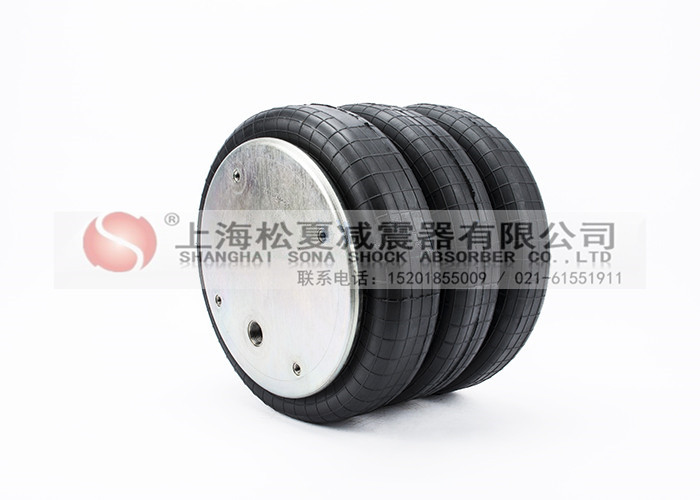 JBF406/520-3橡膠<a href='http://www.gigasetdigital.com/' target='_blank'><u>空氣彈簧</u></a>