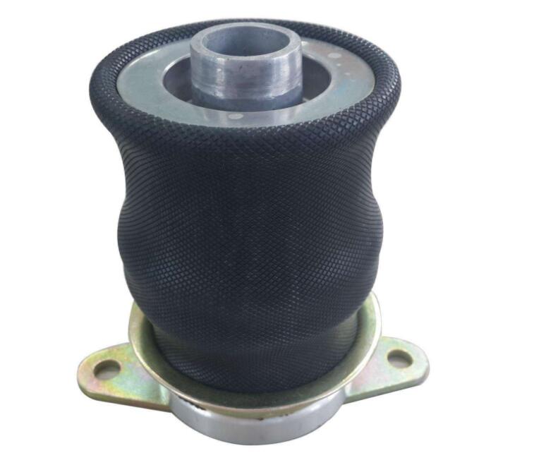 橡膠<a href='http://www.gigasetdigital.com/' target='_blank'><u>空氣彈簧</u></a>在汽車行業(yè)的發(fā)展遠(yuǎn)景