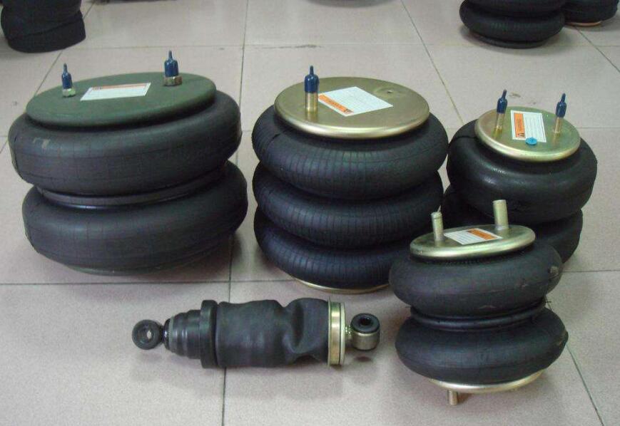 D743H重錘式<a href='http://www.gigasetdigital.com/' target='_blank'><u>空氣彈簧</u></a>的應(yīng)用