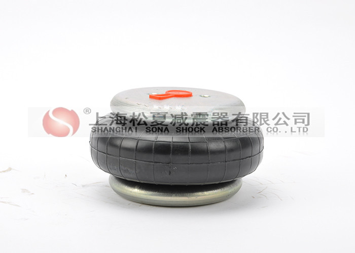 單曲<a href='http://www.gigasetdigital.com/' target='_blank'><u>空氣彈簧</u></a>減震器Firestone凡士通W01-358-7731