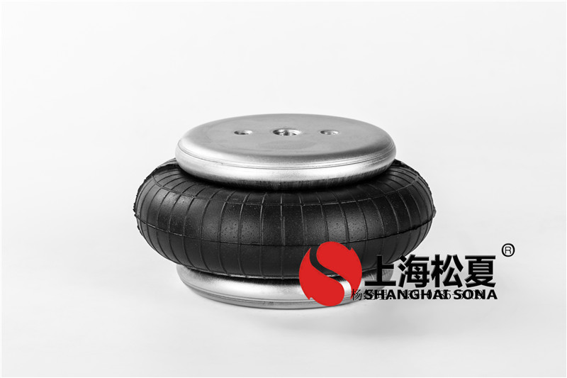 類似費斯托EB-165-65<a href='/' target='_blank'><u>橡膠氣囊</u></a>Festo橡膠<a href='http://www.gigasetdigital.com/' target='_blank'><u>空氣彈簧</u></a>