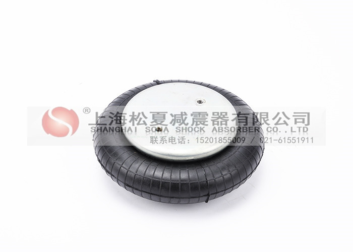 FS 200-10康迪泰克橡膠<a href='http://www.gigasetdigital.com/' target='_blank'><u>空氣彈簧</u></a>、凡士通W01-M58-6165