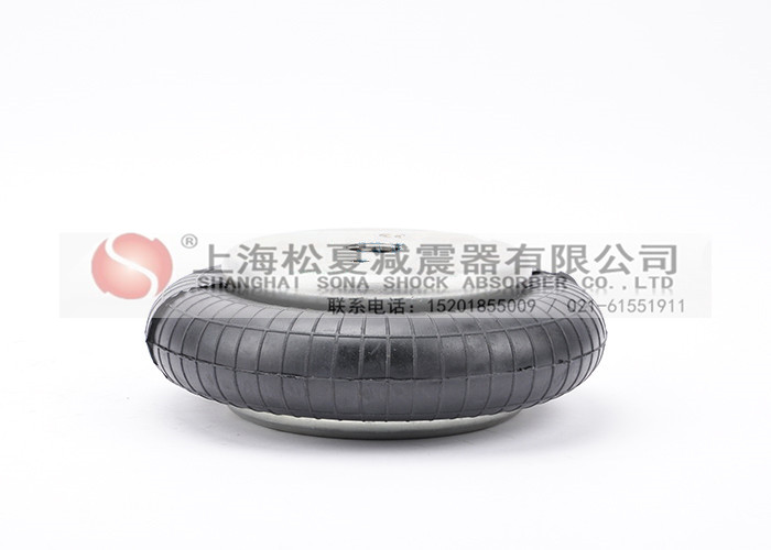 FS 200-10康迪泰克橡膠空氣彈簧、凡士通W01-M58-6165
