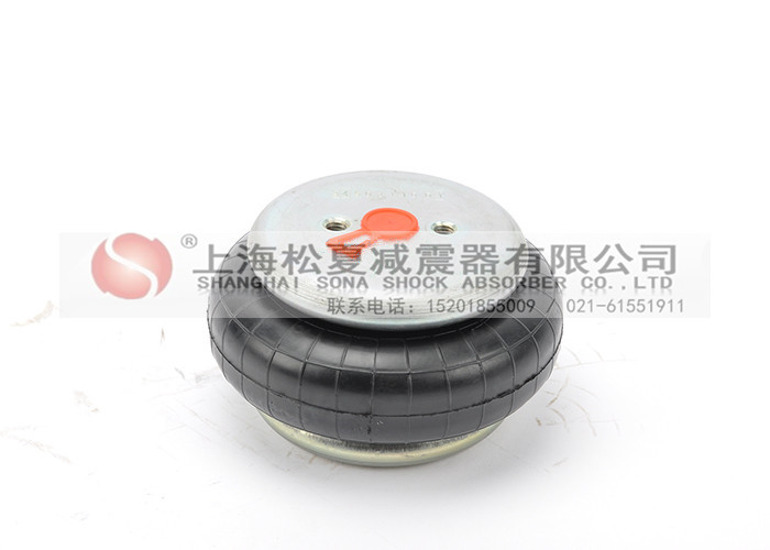振動臺Firestone凡士通<a href='http://www.gigasetdigital.com/' target='_blank'><u>空氣彈簧</u></a>W01-358-7731