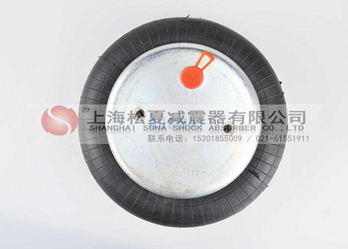類似Festo費斯托EB-250-85型號<a href='http://www.gigasetdigital.com/' target='_blank'><u>空氣彈簧</u></a>JBF250/140-1
