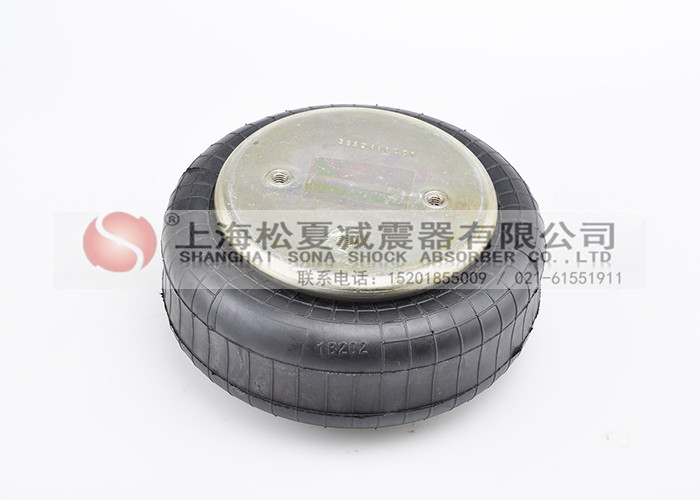 JBF250-160-1松夏牌<a href='http://www.gigasetdigital.com/' target='_blank'><u>空氣彈簧</u></a>Goodyear固特異1B9-202